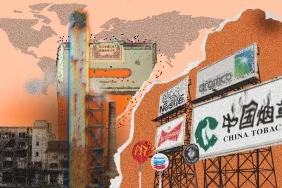 penyebab-utama-mati-bukan-perang-atau-bencana,-tapi-perusahaan-rokok-china