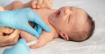 mengapa-bayi-baru-lahir-harus-segera-diberi-imunisasi-vitamin-k?-penting-diketahui!