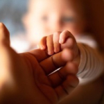 korban-daycare-little-aresha-alami-gangguan-pertumbuhan-dan-gejala-kurang-gizi,-ini-kata-dinkes