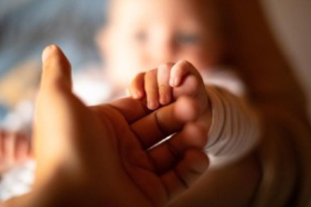 korban-daycare-little-aresha-alami-gangguan-pertumbuhan-dan-gejala-kurang-gizi,-ini-kata-dinkes