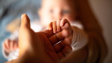 korban-daycare-little-aresha-alami-gangguan-pertumbuhan-dan-gejala-kurang-gizi,-ini-kata-dinkes