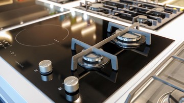 kompor-gas-dan-listrik,-mana-yang-lebih-hemat?-ini-kata-pakar