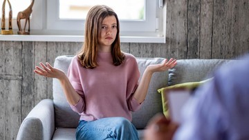3-kebiasaan-orang-dengan-kecerdasan-emosional-rendah,-selalu-merasa-benar