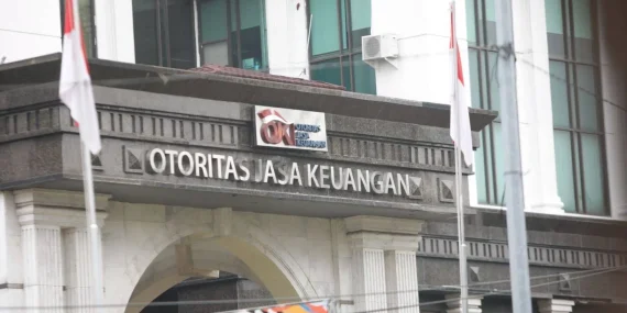 ojk-kantongi-28-nama-calon-direksi-bei-periode-2026-2030