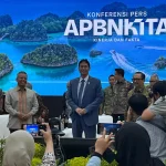 menkeu-purbaya-klaim-ekonomi-ri-tumbuh-5,61-persen:-isu-pelemahan-tak-terbukti
