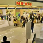 tiga-bulan-laba-mdiy-rp305-miliar,-sahamnya-bergerak-di-area-770-890