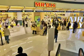 tiga-bulan-laba-mdiy-rp305-miliar,-sahamnya-bergerak-di-area-770-890