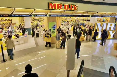 tiga-bulan-laba-mdiy-rp305-miliar,-sahamnya-bergerak-di-area-770-890