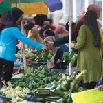 ekonomi-ri-tumbuh-5,61-persen,-tapi-mulai-melemah-secara-kuartalan