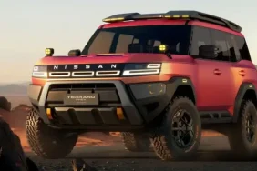 nissan-siapkan-terrano-baru,-suv-hybrid-penantang-fortuner-pajero