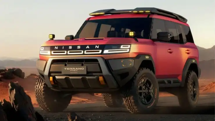 nissan-siapkan-terrano-baru,-suv-hybrid-penantang-fortuner-pajero