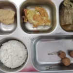 potensi-limbah-pangan-mbg-mempercepat-rusaknya-lapisan-ozon-dan-ekonomi