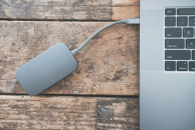 panduan-pemula-untuk-membeli-hard-drive-eksternal
