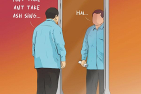 di-ambang-kebangkrutan:-ketika-kebijakan-kehabisan-arah