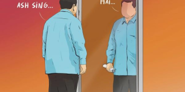 di-ambang-kebangkrutan:-ketika-kebijakan-kehabisan-arah