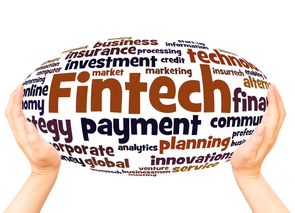 universitas-prasetiya-mulya:-fintech-indonesia-masuki-era-baru-berbasis-akuntabilitas