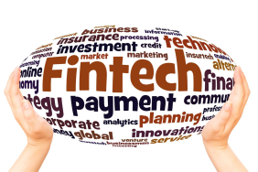 universitas-prasetiya-mulya:-fintech-indonesia-masuki-era-baru-berbasis-akuntabilitas
