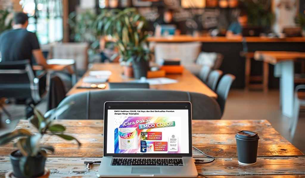 tips-tetap-produktif-saat-wfc-(work-from-cafe)-di-era-teknologi-digital