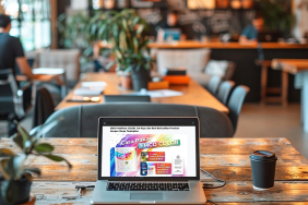 tips-tetap-produktif-saat-wfc-(work-from-cafe)-di-era-teknologi-digital