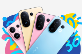 vivo-s50t-resmi-rilis!-desain-premium-s50-kini-lebih-terjangkau