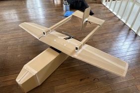 jepang-kembangkan-drone-kardus-airkamuy-150,-bisa-dirakit-tanpa-alat-dalam-5-menit