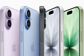 punya-budget-terbatas?-ini-pilihan-iphone-paling-worth-it-tahun-2026