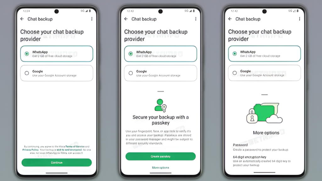 whatsapp-siapkan-cloud-backup-sendiri,-bisa-hemat-google-drive-dan-icloud