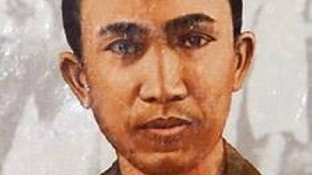 kisah-dokter-gembel,-pejuang-garis-depan-yang-merenggang-nyawa-oleh-bangsanya-sendiri