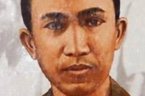 kisah-dokter-gembel,-pejuang-garis-depan-yang-merenggang-nyawa-oleh-bangsanya-sendiri