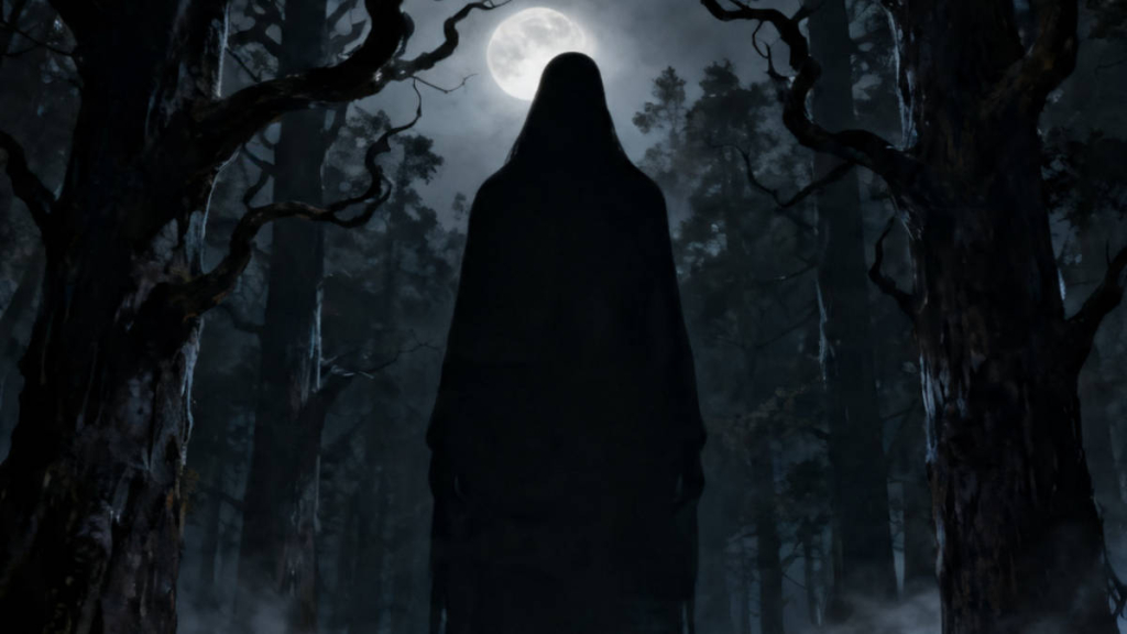 hantu-begu-ganjang,-makhluk-mistis-dari-tanah-batak-yang-digunakan-untuk-memperoleh-kekayaan