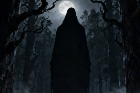 hantu-begu-ganjang,-makhluk-mistis-dari-tanah-batak-yang-digunakan-untuk-memperoleh-kekayaan