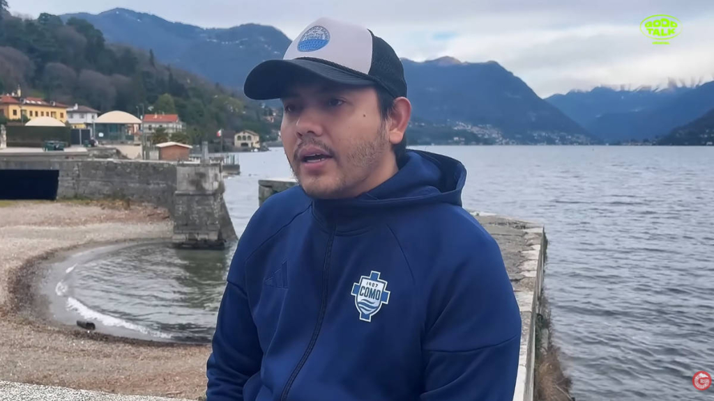 dani-suryadi-rasakan-perbedaan-bekerja-di-sepak-bola-italia:-kedisiplinannya-integrated