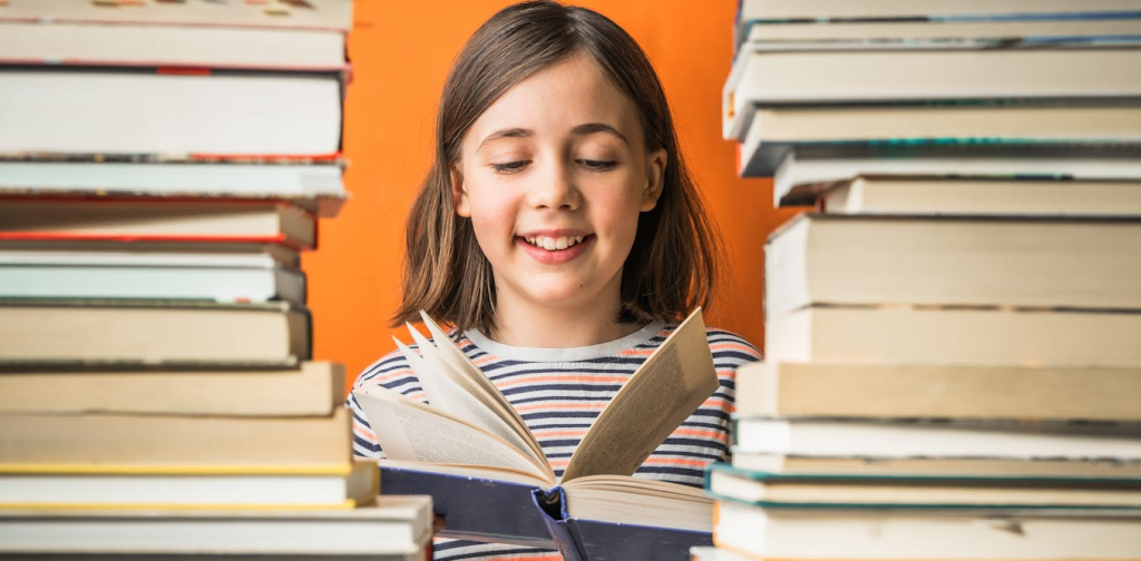 books-and-brain-development:-why-reading-is-much-more-than-a-pastime-for-children-and-teens