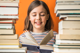 books-and-brain-development:-why-reading-is-much-more-than-a-pastime-for-children-and-teens