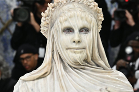 fashion-is-art:-10-stars-who-met-the-brief-at-the-met-gala