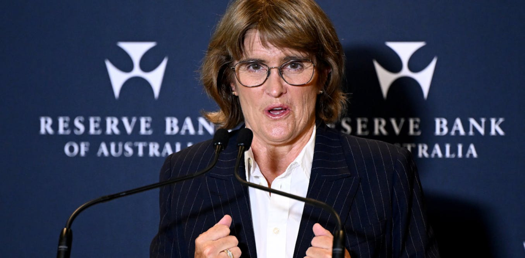 with-no-easy-options,-rba-raises-interest-rates-for-the-third-time-to-quell-inflation