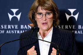 with-no-easy-options,-rba-raises-interest-rates-for-the-third-time-to-quell-inflation