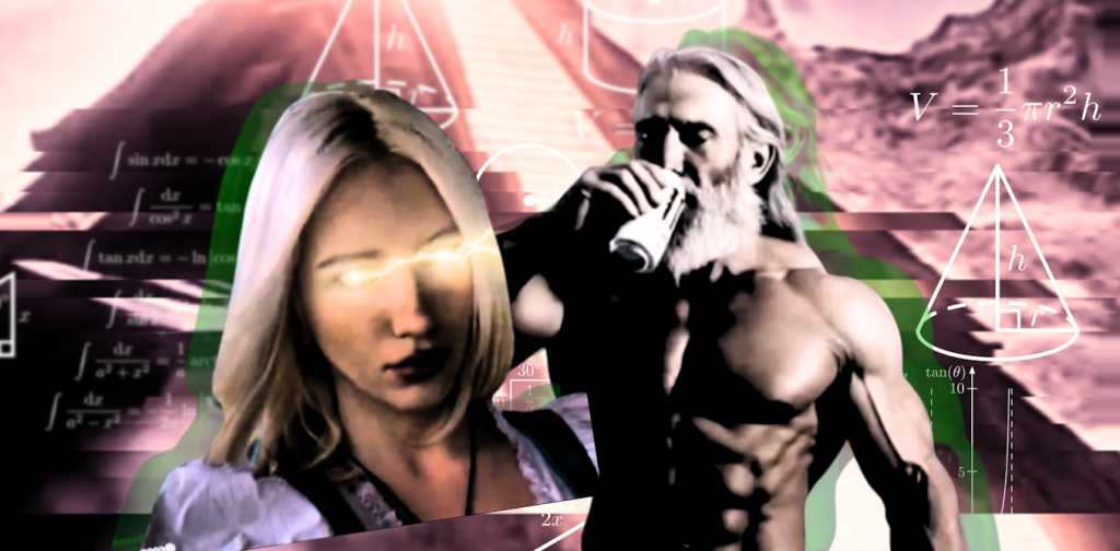 hollow-earth-myths-and-nazi-ufos-on-tiktok-are-bringing-white-supremacism-into-the-mainstream