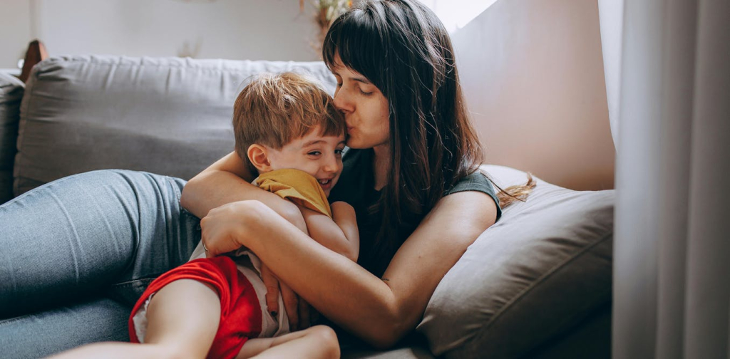 how-to-talk-to-your-kids-about-separating-and-managing-the-change