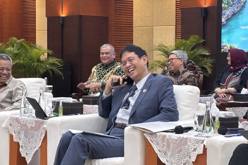 menkeu-purbaya:-ri-keluar-dari-jebakan-pertumbuhan-ekonomi-5-persen
