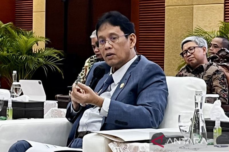 menkeu:-pemerintah-siapkan-insentif-mobil-dan-motor-listrik