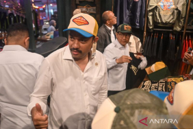 penyaluran-kur-ke-usaha-mikro-capai-rp70-triliun-hingga-mei-2026