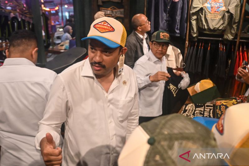 penyaluran-kur-ke-usaha-mikro-capai-rp70-triliun-hingga-mei-2026