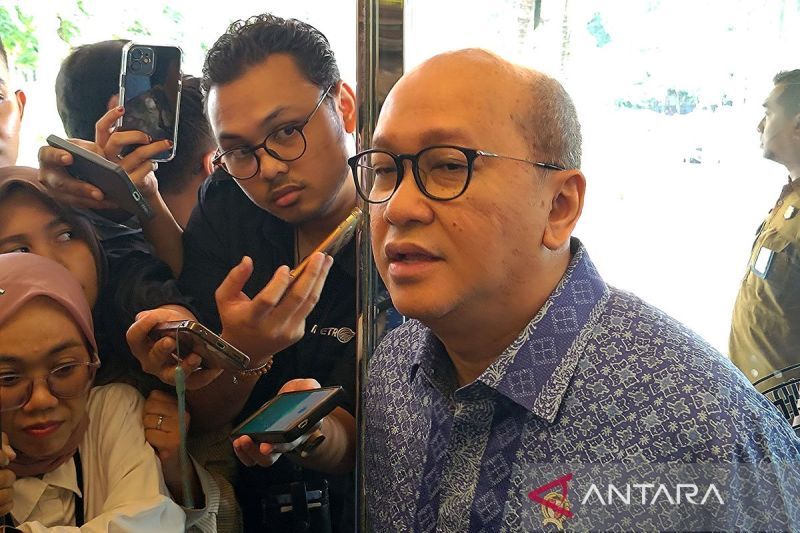 ceo-danantara:-indonesia-financial-center-akan-dikelola-badan-khusus