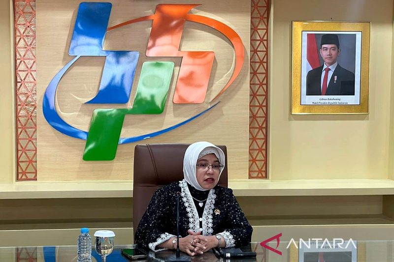 bps-sebut-jumlah-pengangguran-turun-jadi-7,24-juta-orang