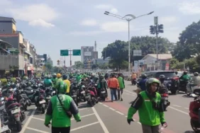 pengamat:-batas-potongan-aplikator-8-persen-belum-selesaikan-masalah-ojol