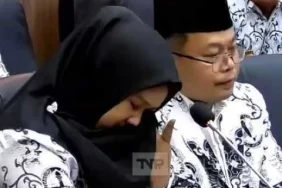 p2g-soroti-phk-massal-guru-akibat-pemangkasan-transfer-daerah-untuk-mbg