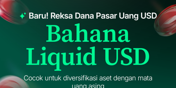 kini-tersedia-reksa-dana-bahana-liquid-usd-di-bibit
