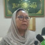 pelaku-kekerasan-seksual-di-pesantren-pati-belum-ditahan,-pbnu-desak-aparat-segera-tindak