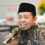 kemenag-pindahkan-santri-ponpes-ndolo-kusumo-ke-sekolah-lain-di-pati,-usai-kasus-pencabulan